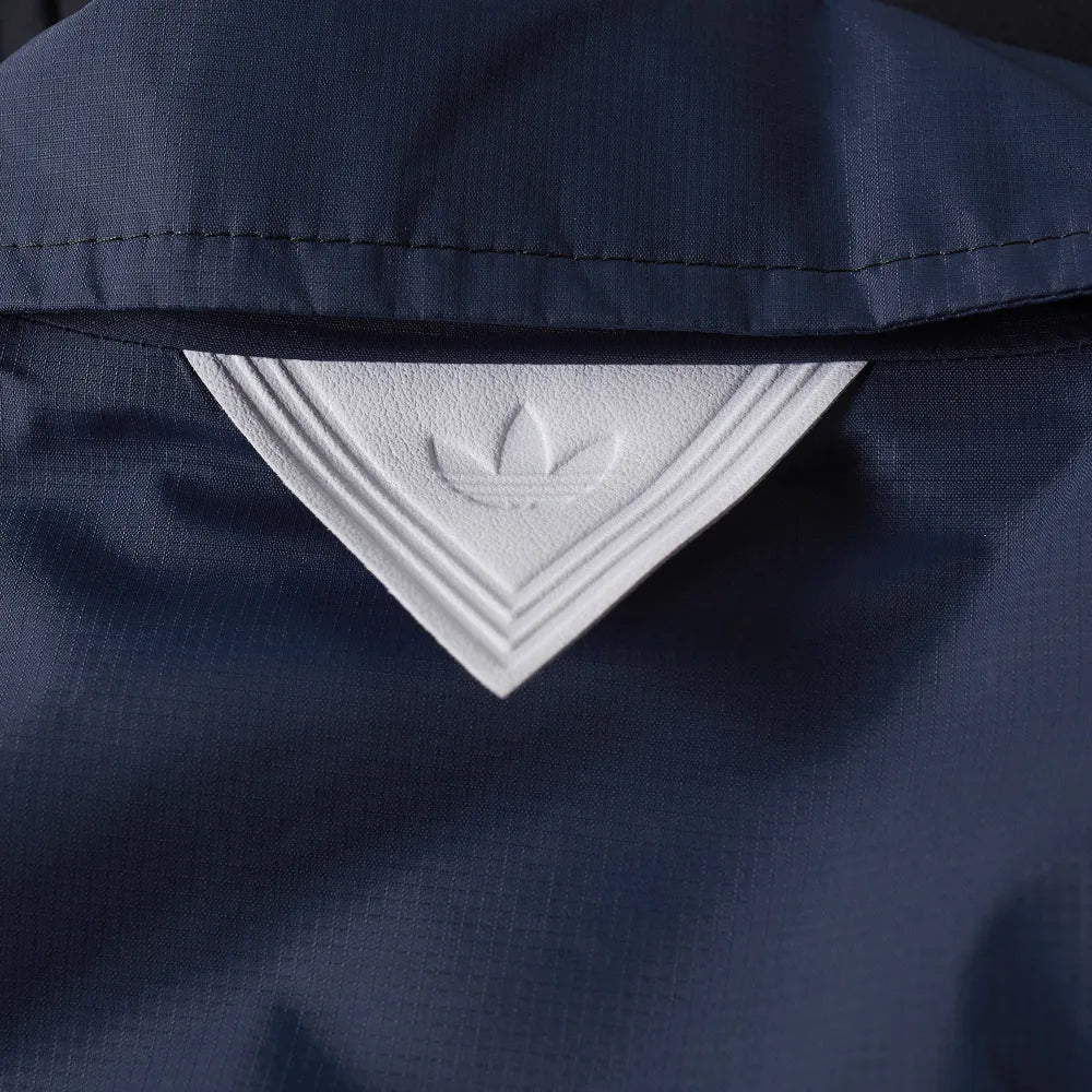 Adidas X White Mountaineering Bench Jacket