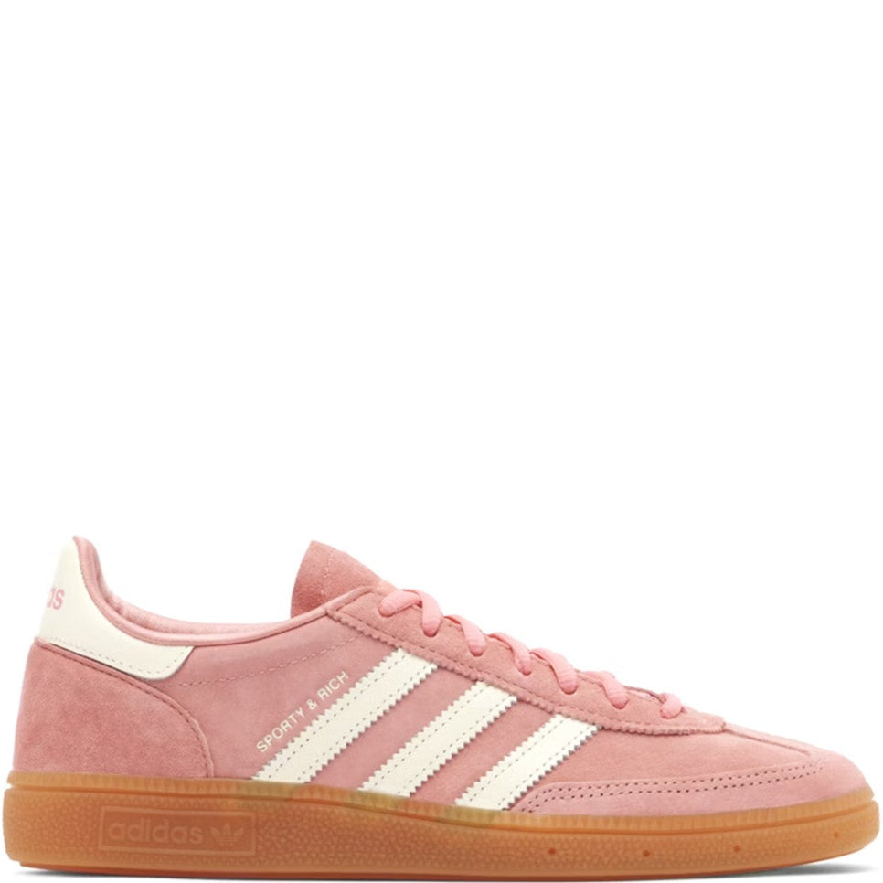 Adidas Handball Spezial X Sporty & Rich
