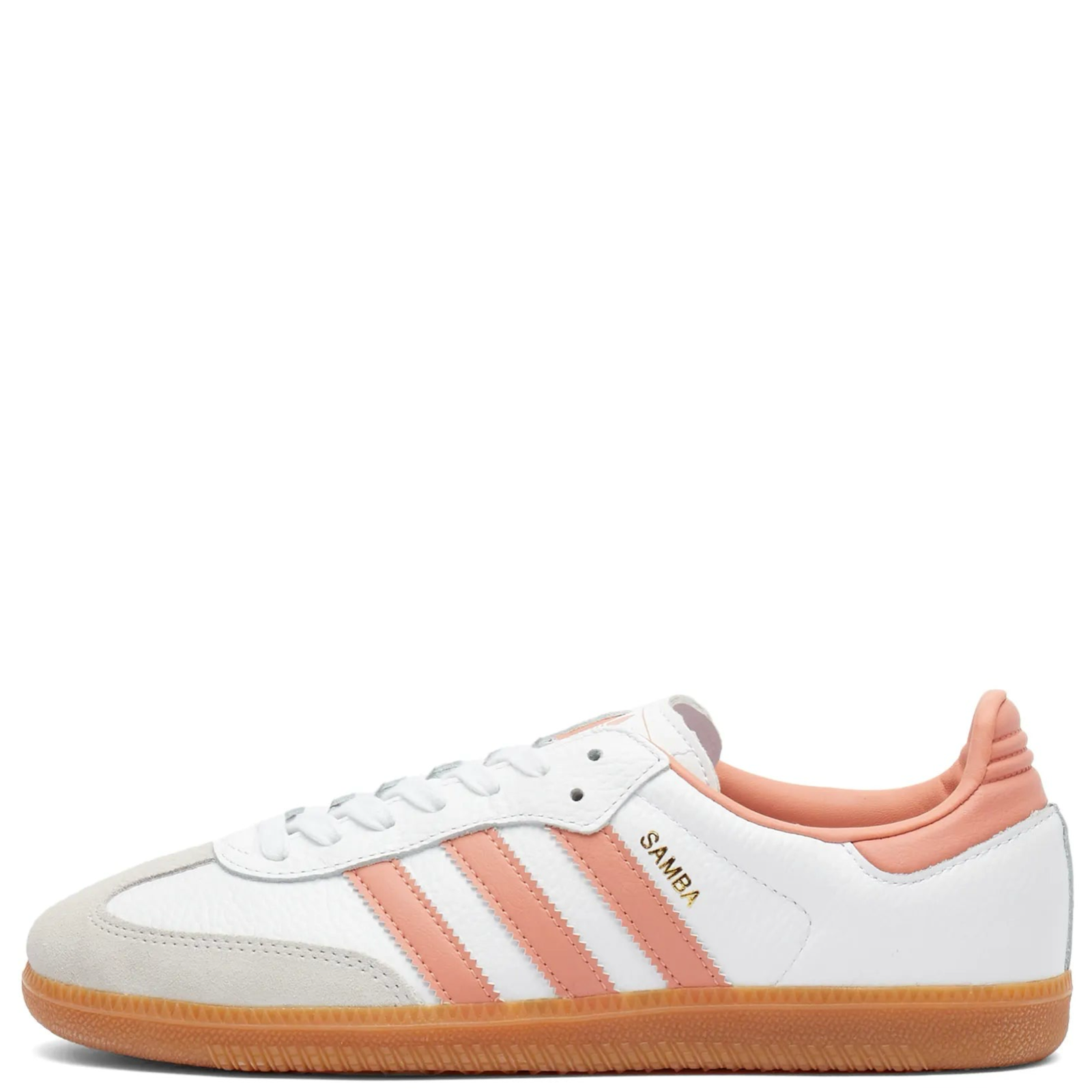 Adidas Originals Samba