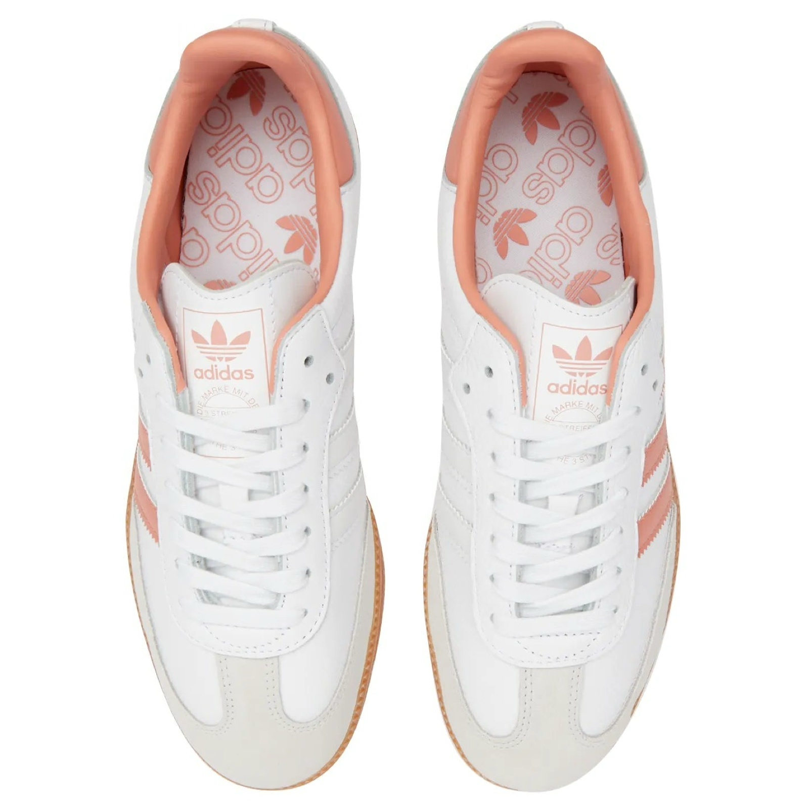 Adidas Originals Samba