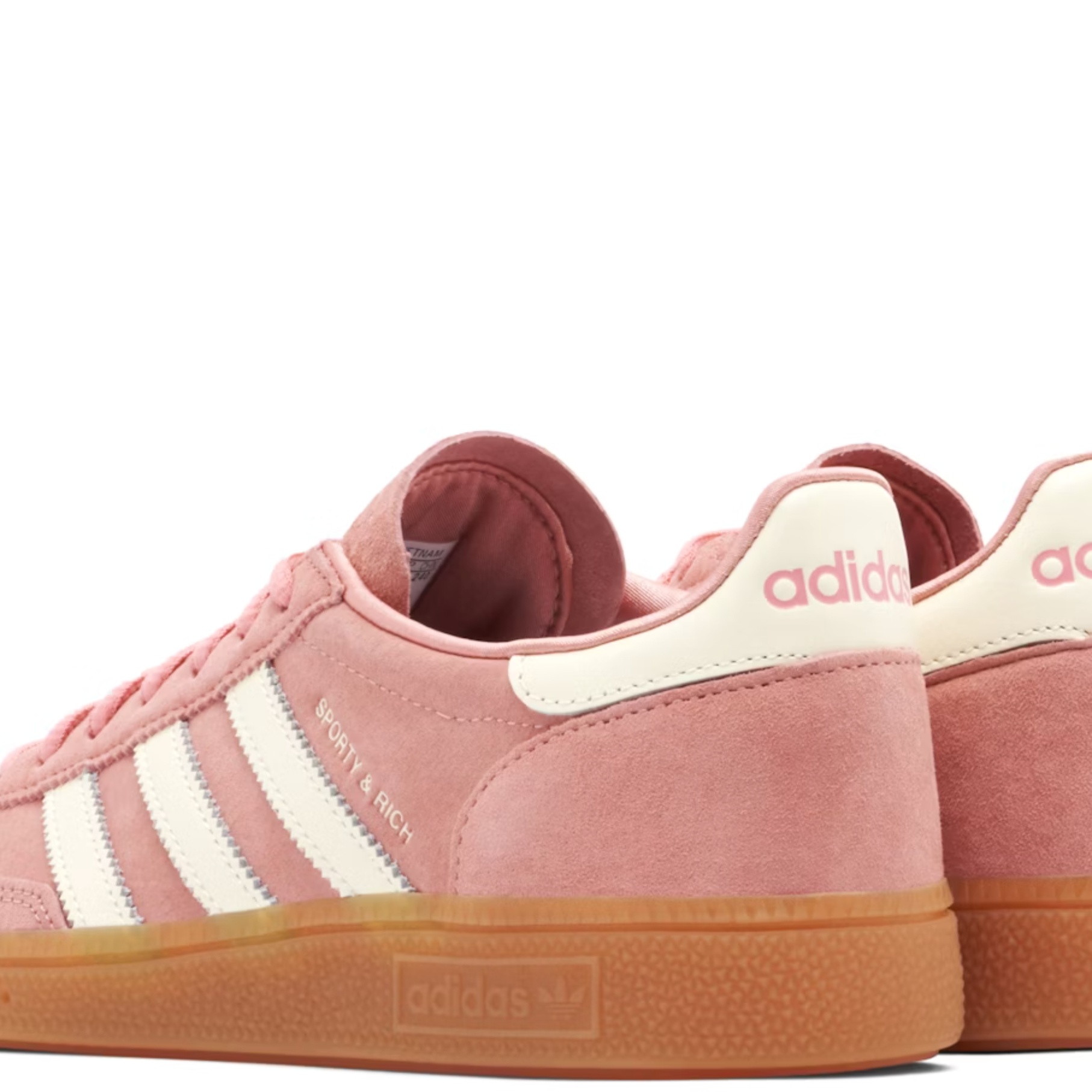 Adidas Handball Spezial X Sporty & Rich