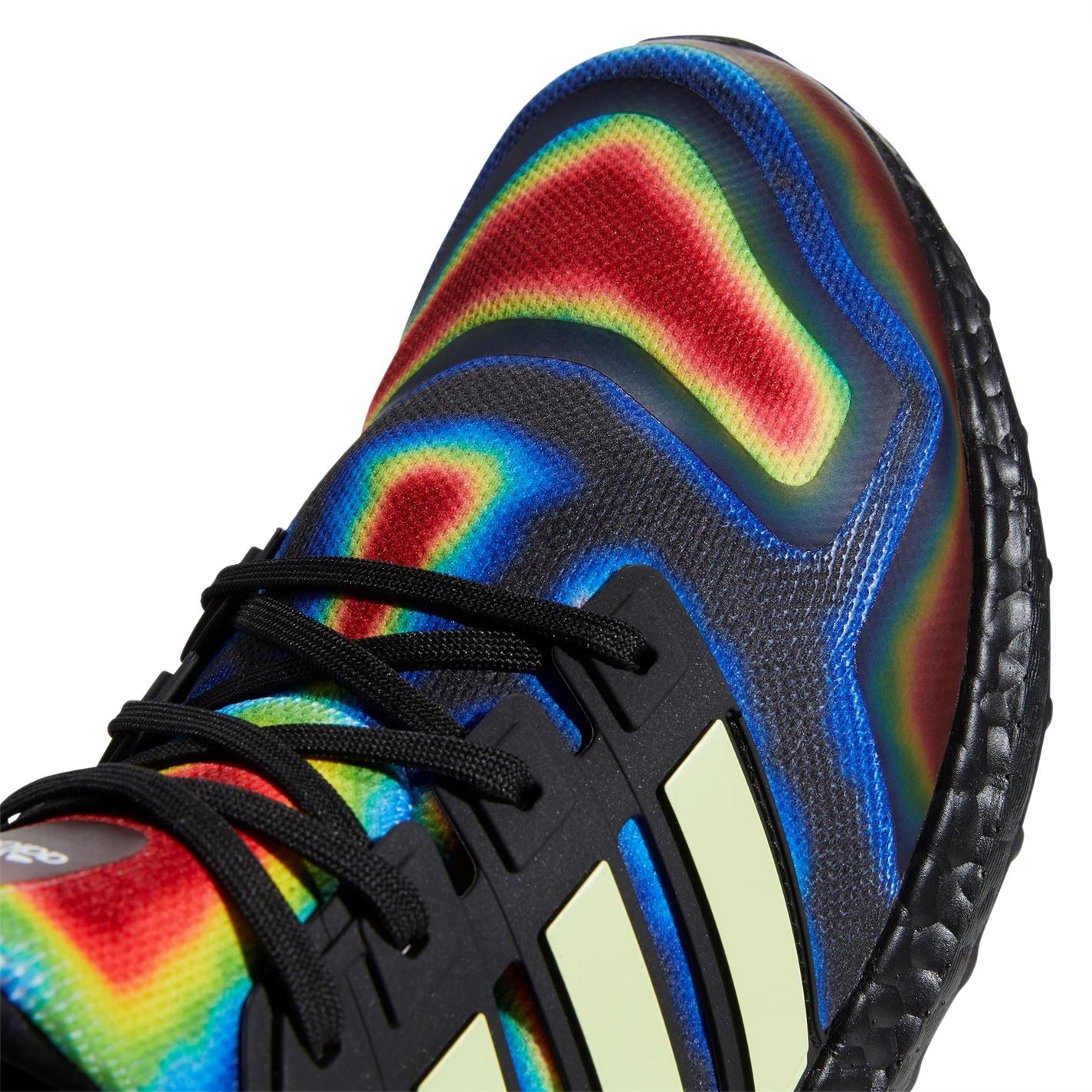 Adidas Ultraboost BM Shoes
